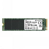 TRANSCEND 2TB SSD internal M.2 2280