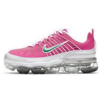 Nike Air VaporMax 360 Hyper Pink Moteriški bėgimo bateliai CK9670-600 36.5