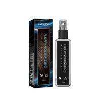 30/100ml Plaukų Formavimo Apimties Magijos Purškalas Apimties Suteikiantis Stiprus Purus Tankinantis Drėkinantis Plaukų Lakas Gelis Plaukams Plaukai Neriebus Cheveux 30ml
