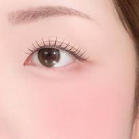 [dasique] Silky Veil Blush 7g 01 Soft Chiffon