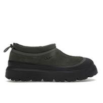 UGG Tasman Weather Hybrid Šlepetės Forest Night Black Vyriški Sportbačiai Žali 1144096-FNBL 41