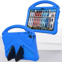 EVA Kids Case for Lenovo Tab 2025 TB-311FU 10.1 inch K10 2nd TB311XU 10.1  Case Handle Kickstand Shockproof Cover Tab 2025 TB311FU