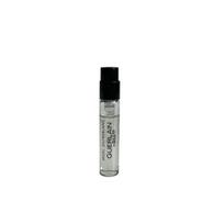 Guerlain Musc Outreblanc – Kvepalų vandens papildymas 2ml