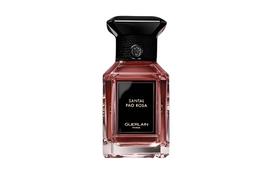 Guerlain L'Art & La Matière Santal Pao Rosa – Tualetinis vanduo 100ml