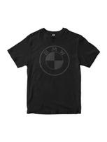 Vyriški 2026 Nauji Karšti Vyriški BMW Motorsport Marškinėliai Vyriški Medvilniniai Prekės Ženklo Spaudinys Streetwear Apvaliu Kaklu Marškinėliai Vasariniai Laisvalaikio Vyriški Viršutiniai Drabužiai 4XL