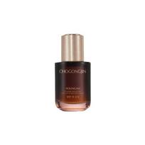 MISSHA Chogongjin Youngan Jin Facial Oil 30ml 1ea