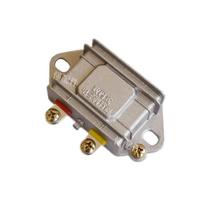 Trijų ratų traktoriaus lengvojo sunkvežimio įtampos reguliatorius ir stabilizatorius 12/24V