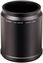 Panasonic LUMIX objektyvo adapteris DMW-LA8 skirtas DMC-FZ70