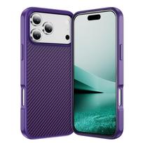 DIERFENG DF-018 for Xiaomi Redmi Note 15 Pro 5G (Global) Case RFID Blocking Wallet Leather Phone B