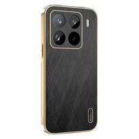 For Realme 16 Pro 5G Leather Case Butterfly Floral Imprint Wallet Stand Cover A