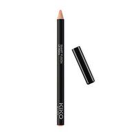 Kiko MILANO - Smart Fusion Lip Pencil 502 Precise Lip Pencil Peach Nudy