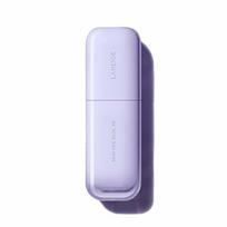 [LANEIGE] Skin Veil Base EX (2 spalvos) SPF 28 PA++ 30ml No.40 Pure Violet