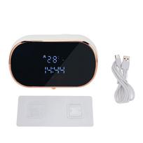 Automatic Foaming Soap Dispenser 350ml Wall Mounted USB Rechargeable Touchless Hand Soap Dispenser