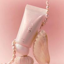 [GROWUS] Hand Cream 50ml Sea Salt