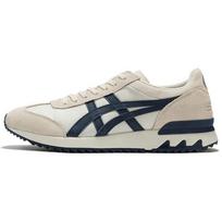 Onitsuka Tiger California 78 EX Beržas Peacoat Unisex Sportbačiai Kremas 1183B410-200 36