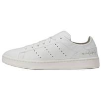 adidas Y-3 Stan Smith Baltos Talco Unisex Sportbačiai Core-White JQ4976 39⅓