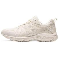 Asics Gel-Venture 7 MX žemi bėgimo bateliai moteriški sportbačiai smėlio spalvos 1012A818-104 35.5