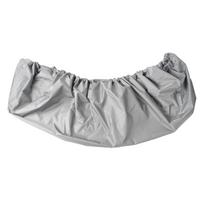 Professional Kayak Canoe Storage Dust Cover Waterproof UV Sunblock Shield Protector 4.1-4.5M
