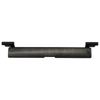 Skirta Mercedes Benz C klasės W204 2007-2014 C180 C200 C220 C300 2046983530 Automobilio stogo bagažinės apdailos juosta Stogo bagažinės dangtelio plokštė