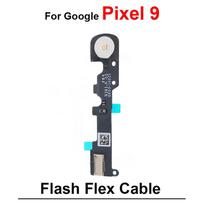 Google Pixel 9 Pro XL Noise Cancelling Microphone and Sensor Small Board