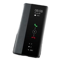 EDDGA Huawei išmaniojo lango atverčiamas telefono dėklas