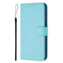 Prabangus atverčiamas odinis dėklas Motorola Edge 60 Pro, Atverčiamas dėklas For Moto Edge 60 Fusion Stylus 5G, Piniginės, Gėlių dėklai, Korpusas for Moto Edge 60 5G