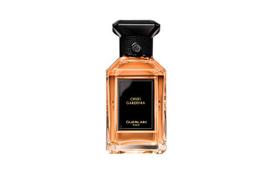 Guerlain L'Art & La Matière Cruel Gardénia – Tualetinis vanduo 100ml