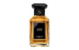 Guerlain L'Art & La Matière Embruns d'Ylang – Tualetinis vanduo 100ml