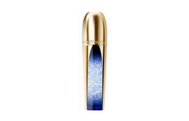 Guerlain Orchidée Impériale Mikro-pakėlimo koncentratas 30ml