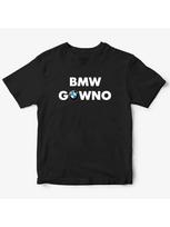 Vyriški 2026 m. Sportiniai BMW Marškinėliai Vyrams Lenktyninio Automobilio Grafikos Marškinėliai Motorsporto Entuziasto Dovana Trumpomis Rankovėmis Medvilniniai Streetwear Vasaros 4XL