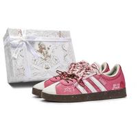 Adidas Neo VL Court Gyvenimo būdo Dėžutė, Uogų Sūdytojo Centre Neslystanti Atspari Dilimui HQ1802(TeamM-S-BOX) 44