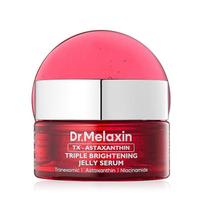 [Dr.Melaxin] TX-Astaksantino trigubo skaistinimo želinis serumas 30ml