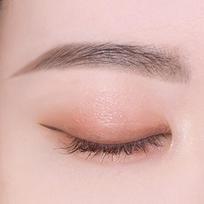 [THE FACE SHOP] fmgt Ink Brow Tattoo Pen 2g 01 Natural Brown