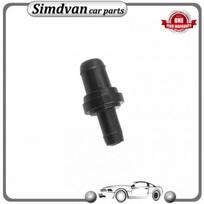 Naujas PCV vožtuvas (teigiamo karterio ventiliacijos vožtuvas) Nissan Frontier Setnra JDM 11810-75T00 11810-AA090 11815-AA120 1181041B02