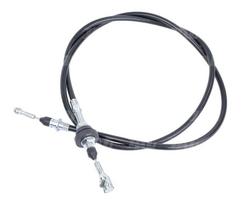 87520308 gazo pedalo trosas