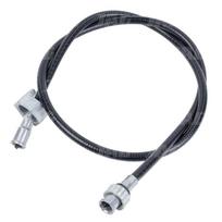 5178454 Tachometro trosas