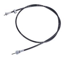 1500492C1 Tachometro kabelis