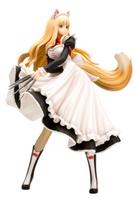 Shining Hearts Lorna skalė PVC dažyta apdaila (1/8 produkto) beige