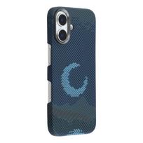 For Xiaomi Poco X8 Pro 5G/Xiaomi Redmi Turbo 5 5G YIKATU YK-001 Phone Cases Magnetic Closure PU A