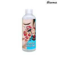 Elizavecca Milky Piggy Hell Pore Clean Up AHA vaisių tonikas 200 ml (3 skirtingi kiekiai) 1