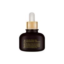 FARM STAY vynuogių kamieninių ląstelių šviesinimo ampulė 30 ml (3 variantai) 1pcs