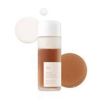 Dr. Ceuracle Vegan Kombucha Tea Essence 150ml AUTENTIŠKA PARDUOTUVĖ