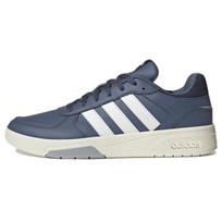 adidas Courtbeat Wonder Steel Men Sneakers Blue Cloud-White Legend-Ink GX1744 40⅔