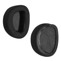 Comfort Gaming Ear Pad Ear Cushions for ASUS ROG Theta 7.1 Noise Isolating Replacement Sponges Ear Covers Comfort Wear A