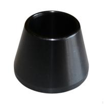 Automobilio kūginis ratų balansavimo svoris Balansatorius Mažas skirtas 3.6cm