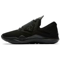 Air Jordan Relentless Juodi Antracito spalvos Vyriški sportbačiai AJ7990-001 43