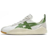 Onitsuka Tiger Acromount Cream Spinach Green Unisex sportbačiai 1183B257-105 38