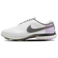Nike Air Zoom Victory Tour 2 Wide Summit White Violet Frost Unisex Sneakers Iron-Grey DJ6570-105 40