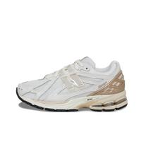 New Balance 1906R Smėlio spalvos Unisex sportbačiai Kreminiai M1906RJA 40.5