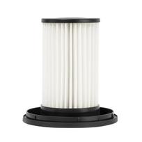 Atsarginiai filtrų rinkiniai Bosch Unlimited Gen2 Series 8(BSS825CARP) Dulkių siurblys, Atsarginės dalys 12036642, 12023349